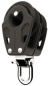 Preview: Lewmar® Synchro Control Doppelblock 2-scheibig