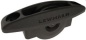 Preview: Lewmar® Synchro Control Durchführungsblock 1-scheibig