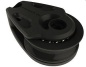 Preview: Lewmar® Synchro Control Fußblöcke, 40mm