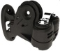 Preview: Lewmar® Synchro Control Ausgangsblock, schwenkbar