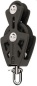 Preview: Lewmar® Synchro Violinblock, 60mm