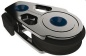 Preview: Lewmar® Synchro Fußblöcke 1-scheibig mit Klemme, 60mm