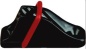 Preview: Klemme Camcleat CL 237, 6-12mm