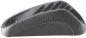 Preview: RF5100 RONSTAN V-Klemme, 3-6mm