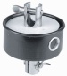 Preview: Fockroller von Ronstan 3-4 mm