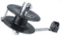 Preview: Fockroller von Ronstan 5-6 mm