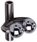 Preview: Ronstan Segelgleiter RF 305