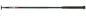 Preview: 153-249cm, teleskopierbar