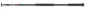 Preview: 74-112cm, teleskopierbar