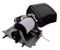 Preview: Lewmar Captive Reel Ankerwinde CRW 400