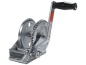 Preview: Talamex "Medium" Zugkraft 545 Kg