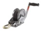 Preview: Talamex "Medium" Zugkraft 680 Kg