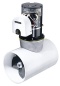 Preview: Strahlruder 140TT 2.2KW 12V GEN2