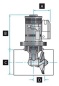 Preview: Strahlruder 140TT 2.2KW 12V GEN2