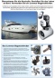 Preview: Strahlruder 140TT 2.2KW 12V GEN2