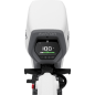 Preview: AVATOR™ 7.5 ESH Kurzschaft Electric Kit - Zusatzbild 1