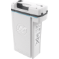 Preview: AVATOR™ 7.5 Batterie 1005Wh