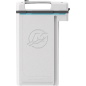 Preview: AVATOR™ 7.5 Batterie 1005Wh - Zusatzbild 1