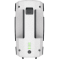 Preview: AVATOR™ 7.5 Batterie 1005Wh - Zusatzbild 2
