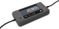 Preview: AVATOR™ 7.5 Schnell-Ladegerät 230W