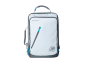 Preview: AVATOR™ 7.5 Akku-Transport-Rucksack