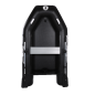 Preview: Talamex Superlight Luftboden SLA230