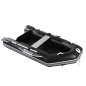 Preview: Talamex Superlight Luftboden SLA230 - Zusatzbild 1