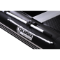 Preview: Talamex Superlight Luftboden SLA230 - Zusatzbild 2