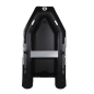 Preview: Talamex Superlight Luftboden SLA250