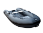 Preview: Talamex S-Line Alu-RIB 310 dunkelgrau - Zusatzbild 2