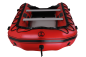Preview: Talamex Heavy-Duty Aluboden HDX400 - Zusatzbild 3