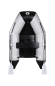 Preview: Talamex Aqualine Lattenboden QLS200