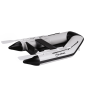 Preview: Talamex Aqualine Lattenboden QLS200 - Zusatzbild 1