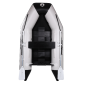 Preview: Talamex Aqualine Lattenboden QLS230
