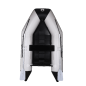 Preview: Talamex Aqualine Lattenboden QLS250