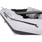 Preview: Talamex Aqualine Lattenboden QLS250 - Zusatzbild 2