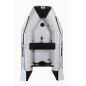 Preview: Talamex Aqualine Luftboden QLA230