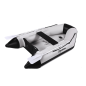 Preview: Talamex Aqualine Luftboden QLA230 - Zusatzbild 1