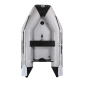Preview: Talamex Aqualine Luftboden QLA250