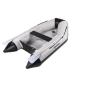 Preview: Talamex Aqualine Luftboden QLA250 - Zusatzbild 1