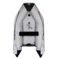 Preview: Talamex Aqualine Luftboden QLA270