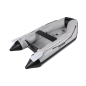 Preview: Talamex Aqualine Luftboden QLA270 - Zusatzbild 1