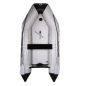 Preview: Talamex Aqualine Luftboden QLA300