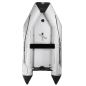Preview: Talamex Aqualine Luftboden QLA350