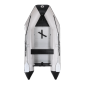 Preview: Talamex Aqualine Aluboden QLX300