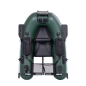 Preview: Talamex Greenline Bellyboat GLB170