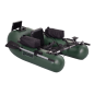 Preview: Talamex Greenline Bellyboat GLB170 - Zusatzbild 1