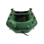 Preview: Talamex Greenline Luftboden GLA250 - Zusatzbild 3