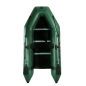Preview: Talamex Greenline Holzboden GLW300