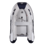 Preview: Talamex Comfortline Luftboden TLA230
